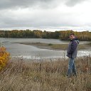 ���� ������, �������, 59 ��� - ��������� 21 ���� 2018