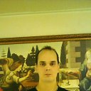 ���� �������, ������, 45 ��� - ��������� 8 ����� 2018