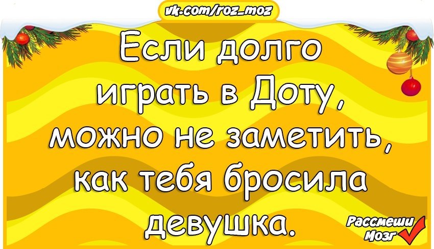  - 23  2017  05:29