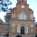 ���� ������, �����������, 36 ��� - ��������� 15 ����� 2018 � ������ ���� ����������