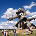 ���� Nik, �������, 36 ��� - ��������� 10 ��� 2018