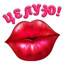 Miasnik Mnacakanyan - 17 ��� 2018 � 09:23 - 2