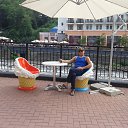 ���� ���������, ������������ - ��������� 27 ����� 2018 � ������ �����