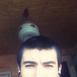 ALI, 29 ���, �������
