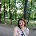 ���� �������, ��������� - ��������� 23 ���� 2018 � ������ ���������� ������