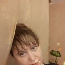 ���� ����� �����, �����-���������, 57 ��� - ��������� 25 ������� 2018