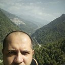 ���� �������, ������� - ��������� 13 ������� 2017 � ������ ���� ����������