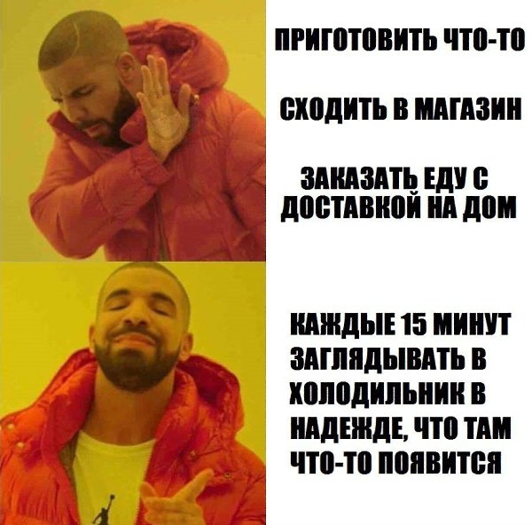    :D - 19  2017  03:36