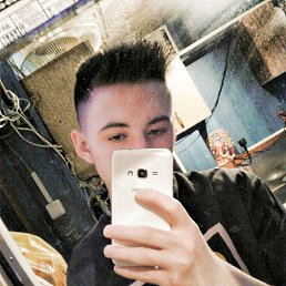 ���� ������, ������-��-����, 25 ��� - ��������� 4 ������� 2018