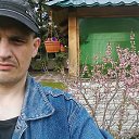 ���� Marat, �����������, 50 ��� - ��������� 7 ���� 2018 � ������ ���� ����������