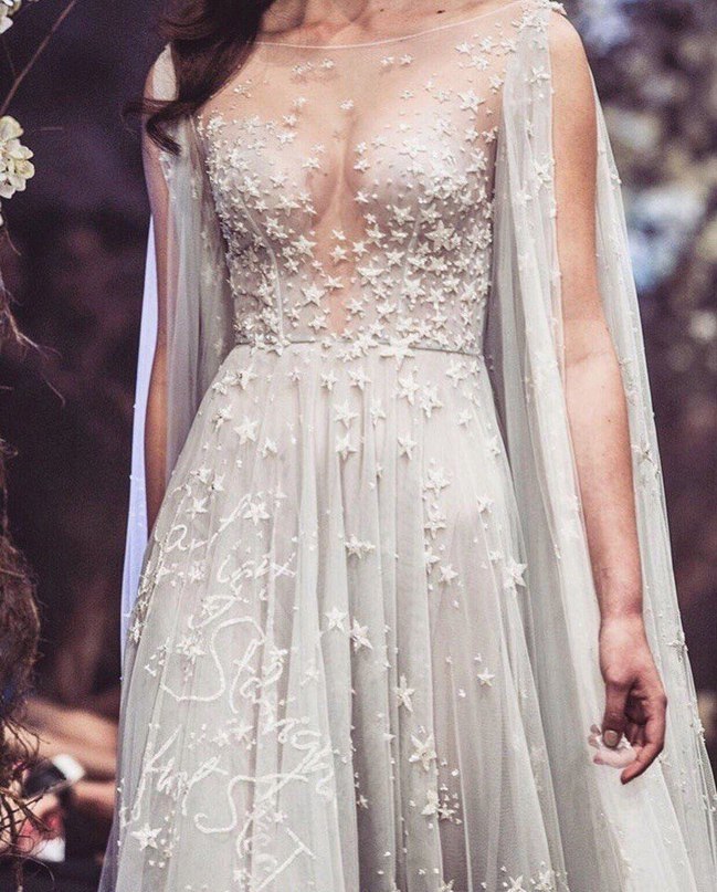  Paolo Sebastian     ! - 4