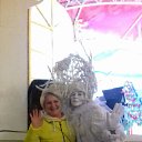 ���� �����, ���������, 44 ���� - ��������� 18 ������ 2018 � ������ ���� ����������