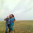 ����� �� ���. ������� ! �� ������� �������