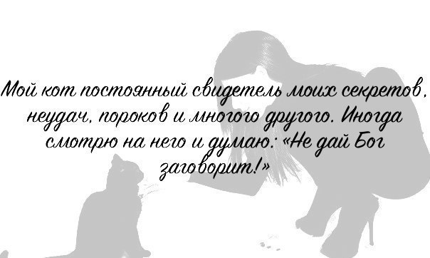       - 10  2018  02:35