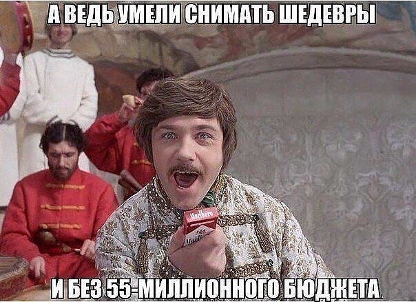   - 27  2018  15:11