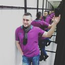���� ����, ������� - ��������� 18 ������� 2018 � ������ ���� ����������