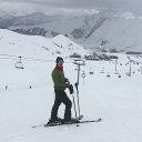 ���� Giorgi, ����, 32 ���� - ��������� 9 ����� 2018 � ������ ���� ����������