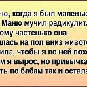  ., , 62  -  3  2018    
