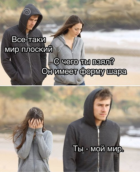    - 22  2018  03:31