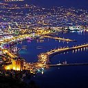 ���� Sadettin, �������, 44 ���� - ��������� 5 ������ 2018 � ������ �antalya�