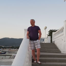 ���� �������, ������, 55 ��� - ��������� 6 ������ 2018