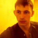 ���� �����, ���������, 30 ��� - ��������� 5 ������� 2017