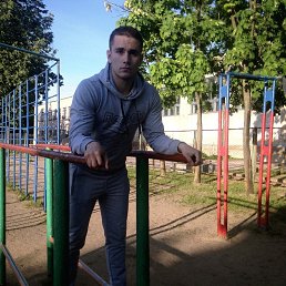 ���� Maksim, ������, 30 ��� - ��������� 14 ������� 2017