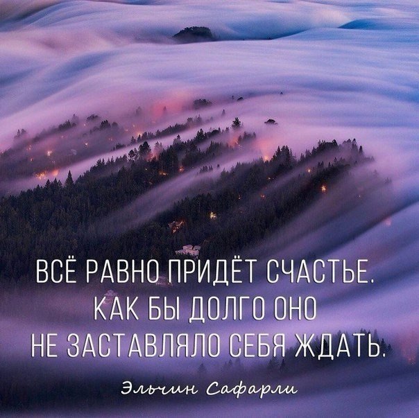    - 19  2018  03:54