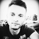 ���� �����, �����, 40 ��� - ��������� 21 ���� 2018 � ������ ���� ����������