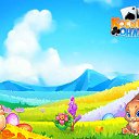 ���� ��������, ������, 54 ���� - ��������� 1 ����� 2018 � ������ �������� �������-�������