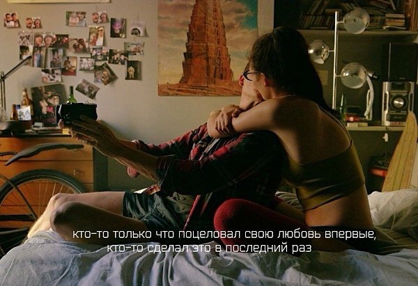    . - 5