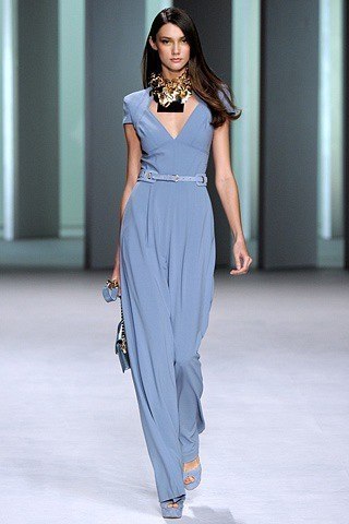 Elie Saab. - 8