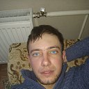 ���� Aleksei, ����, 36 ��� - ��������� 20 ������� 2017 � ������ ���� ����������