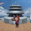 ���� Mrartur, ����, 24 ���� - ��������� 2 ������� 2017