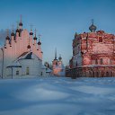 ���� ��������, ������������, 62 ���� - ��������� 12 ������ 2018 � ������ ������ ��������