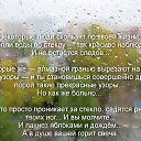  ,  -  1  2017    