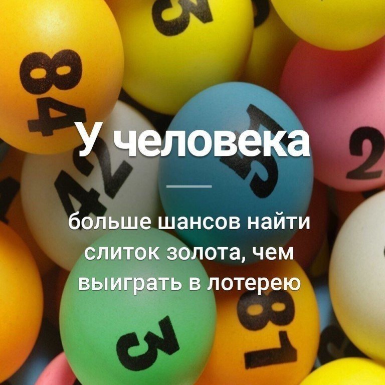   :    - 11  2018  04:05