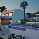 ���� Dieter, ����� - ��������� 30 ������ 2018 � ������ ���� ����������