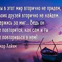 ���� �������, ������ - ��������� 22 ����� 2018 � ������ ������ ��������