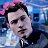 ���� Connor, ������� - ��������� 18 ���� 2018