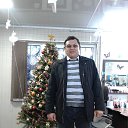 ���� �����, ������, 63 ���� - ��������� 6 ������ 2018 � ������ ���� ����������