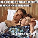 ���� ��������, �������, 64 ���� - ��������� 6 ������� 2018 � ������ ������ ��������