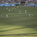 ���� Sonic, ������ ��������, 39 ��� - ��������� 9 ���� 2018 � ������ ���-2018�