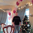 ���� �������, ��������, 51 ��� - ��������� 27 ������� 2017 � ������ ����