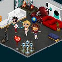 ���� ���������, ����, 40 ��� - ��������� 24 ��� 2018 � ������ �Tropikania�