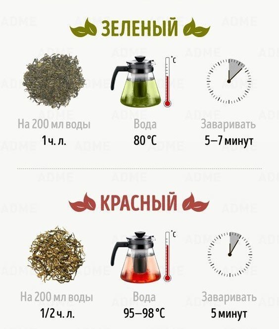    .    ! - 2