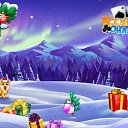 ���� Lyubov, ������������� - ��������� 10 ������ 2018 � ������ �������� �������-�������