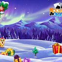 ���� �����, ��������� - ��������� 23 ������ 2018 � ������ �������� �������-�������