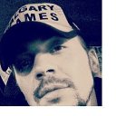 ���� ��, ����� - ��������� 27 ������� 2017 � ������ ���� ����������