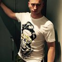 ���� ������, ������, 37 ��� - ��������� 27 ������ 2017 � ������ ���� ����������